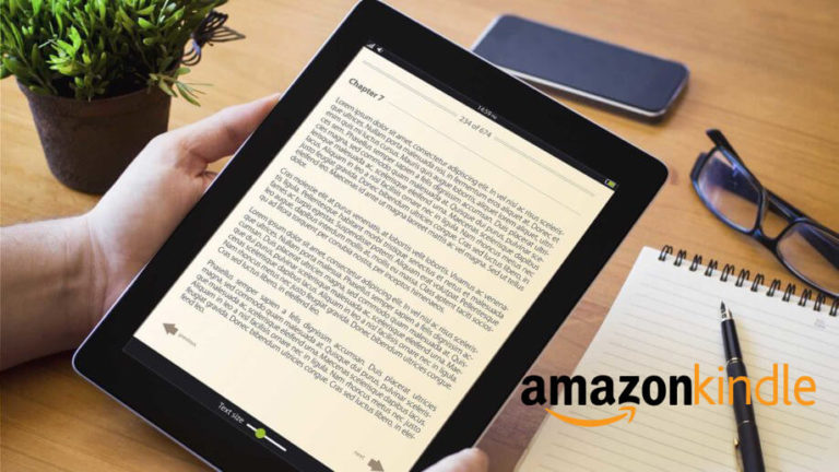 Why Won't Amazon Accept My eBook? - Word-2-kindle.com