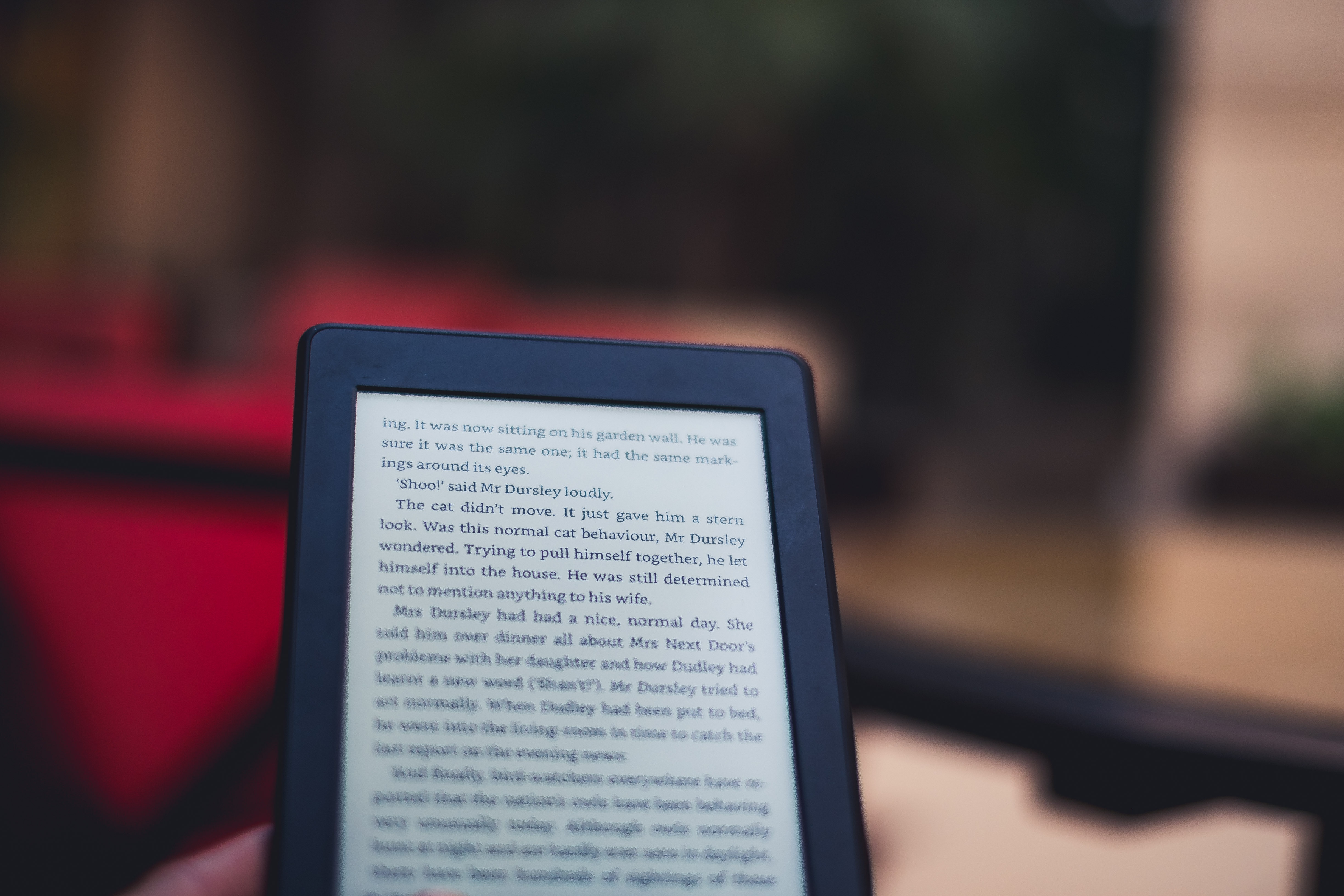 Can You Publish A Kindle Ebook In Color? Yes, You Can