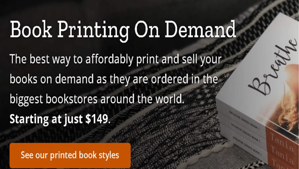 How to Print a Photo Book: What You Need to Know - Best Book Printing